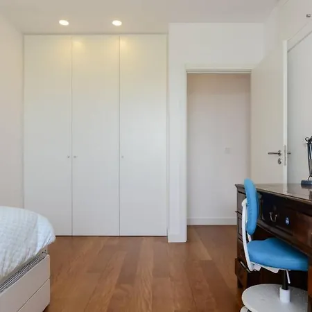 Family Summertime Belem Apartment! Διαμέρισμα Lisboa