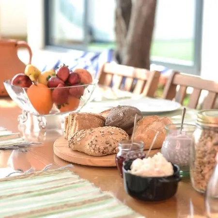 Διαμέρισμα Family Summertime Belem Apartment!